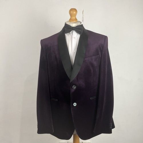 Marks and spencer velvet - marks,