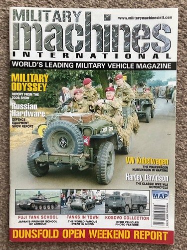 Military machines - military,