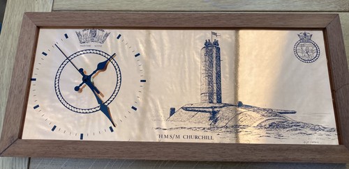 M churchill etched - churchill,