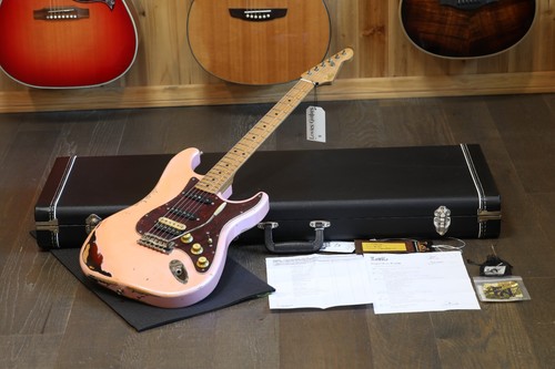 New 2026 lsl classic saticoy - new!,