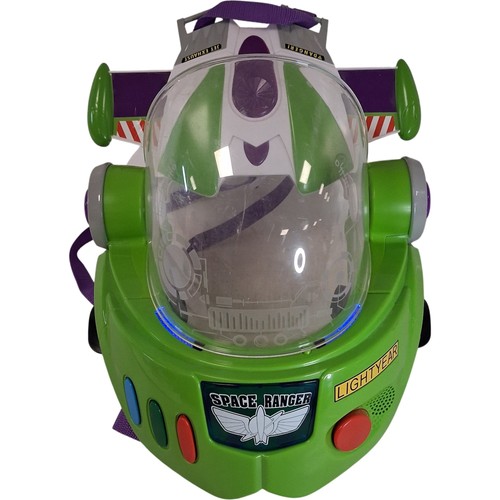 Buzz lightyear space - space, ranger