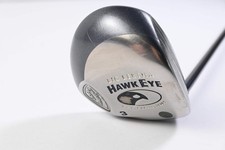 Callaway Hawk Eye VFT #3 Wood