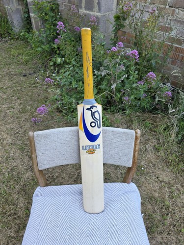 Cricket bat size authentic - bat,