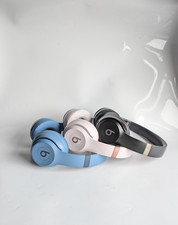 Beats Solo 4 Wireless
