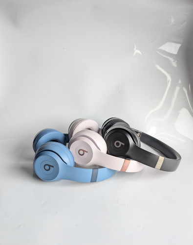 Beats solo wireless - solo,