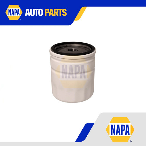 Oil filter nfo3098 napa - nfo3098,