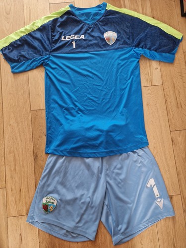 The new saints - new, club