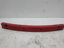 TOYOTA MR2 FRONT BUMPER