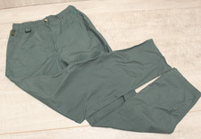 Craghoppers, Lightweight