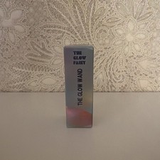 THE GLOW FAIRY Retinol Glow