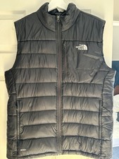 The north face men black - north,