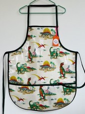 Cath kidston dinosaur - cath,