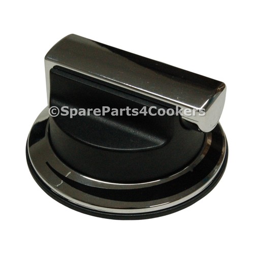Rangemaster genuine - rangemaster,