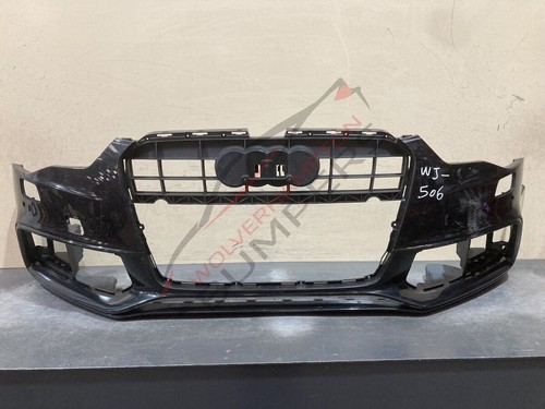 Audi line 2010 2015 - a5, 2010-2015