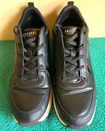 Skechers los angeles - angeles, top