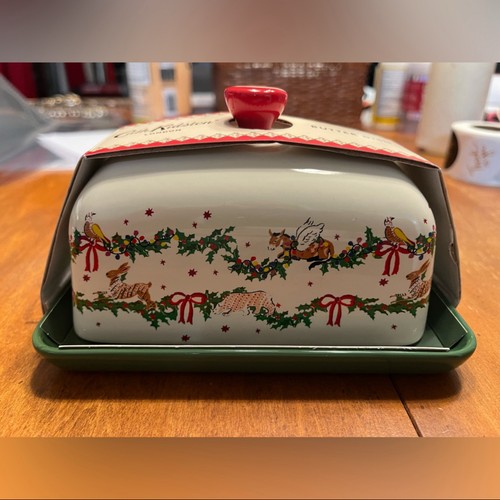 New cath kidston london - new,