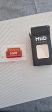 BMW Mhd OBD tuning dongle