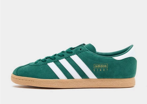 Adidas originals stadt - originals, men's