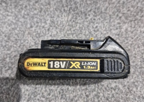 Spares repairs genuine dewalt - spares,