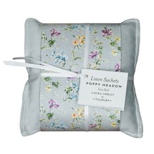 New thurlby laura - laura, poppy