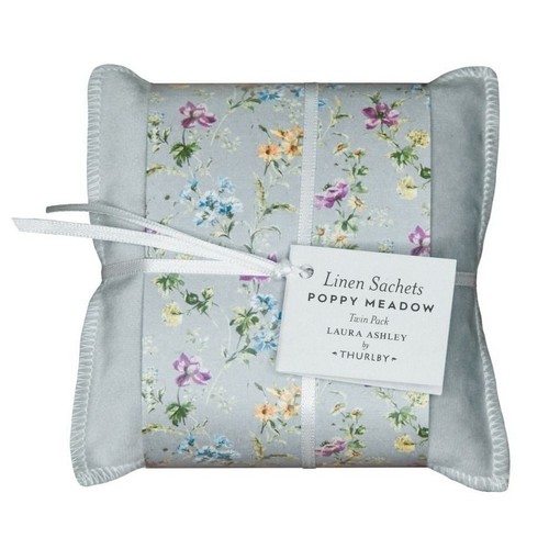 New thurlby laura ashley poppy - thurlby,
