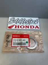 1 Honda fork washer