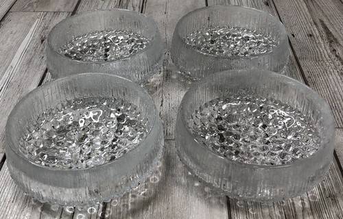 Iittala ultima thule - -, dessert