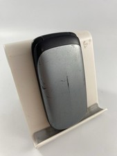 Samsung E1150i Grey Unlocked