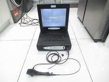 VISION SCIENCES DPU-7000A