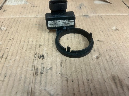 Vespa gts gtv 125 300 - vespa, antenna