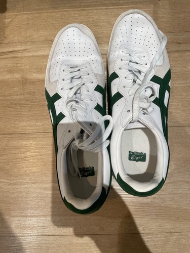 Onitsuka tiger japan - onitsuka, /