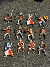 Papo & Various Large Bundle