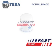 FT38027 ENGINE OIL FILTER FAST