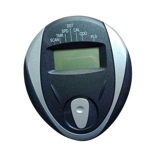 Monitor speedometer lcd - speedometer,