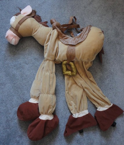 Disney direct toy story - disney,