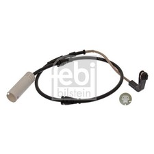 Febi Brake Pad Wear Sensor