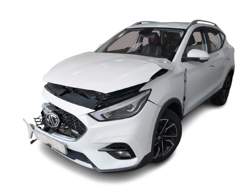 2020 exclusive 1 - mg, 1.0ltr