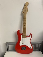 Children’s CBSKY Pro Series