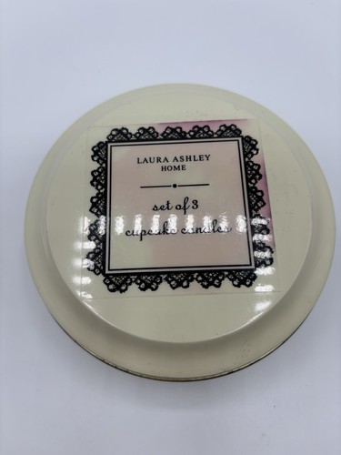 Laura ashley vintage - laura,