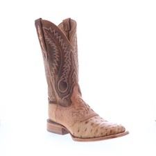 Durango Premium Exotic Full