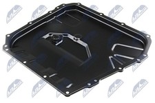 NTY Oil Sump automatic