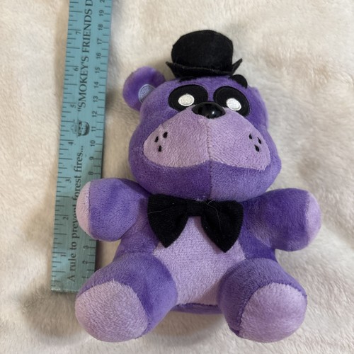 Shadow freddy fnaf - shadow,