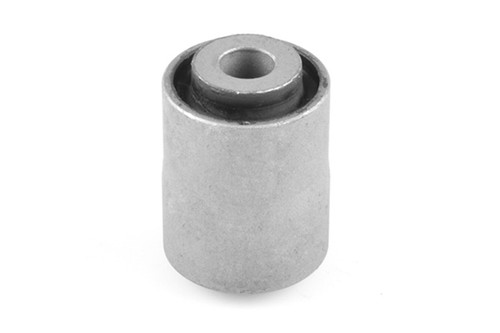 Mounting control trailing - control/trailing, arm