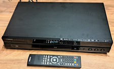 Yamaha BD-S677 WiFi SACD 3D