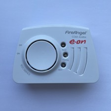 Fire Angel Cold Alarm CDA-9X