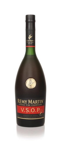 Remy martin vsop cognac - martin, 70cl