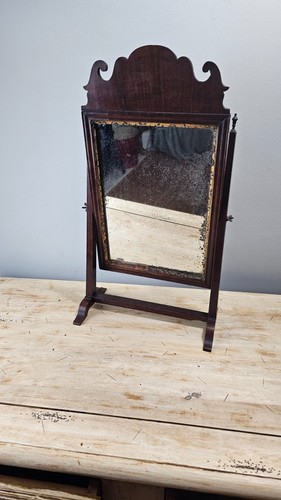18th century george period - george,
