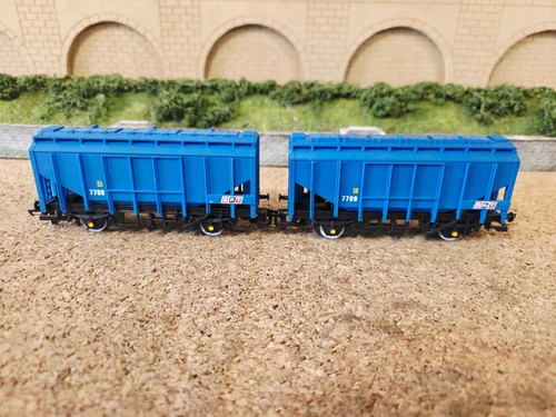 Hornby railways gauge r023 - hornby,