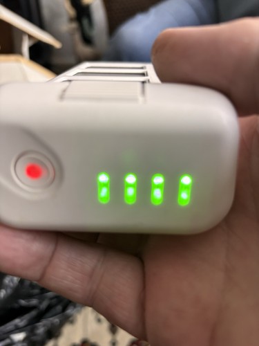 Dji phantom batteries - phantom, and