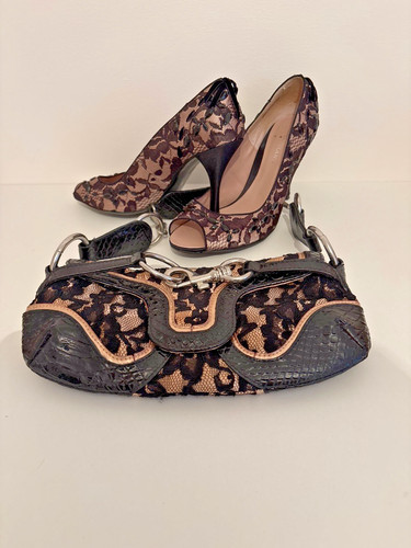 River island nude - river,